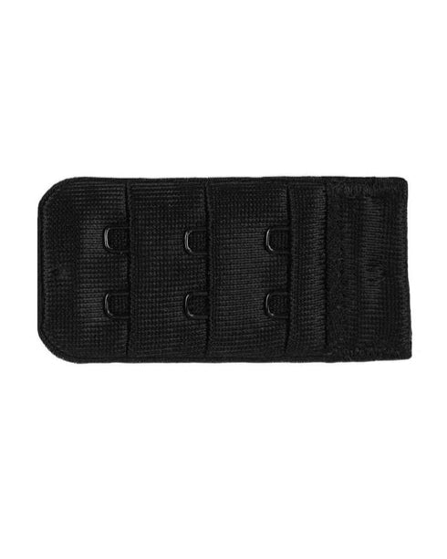 BH-Verlängerung Divers ACCESSOIRES SIMONE PÉRÈLE